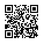 160564J400O-F QRCode