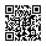 160564K250M-F QRCode