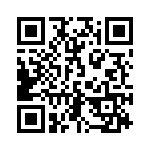 1605783 QRCode