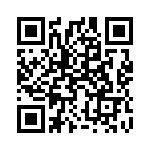 1605785 QRCode