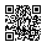 1605786 QRCode