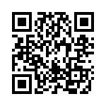 1605791 QRCode