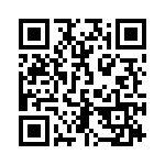 1605796 QRCode