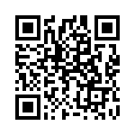 1605835 QRCode