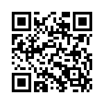 1605838 QRCode