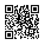 1605842 QRCode