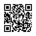 1605843 QRCode