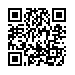 1605844 QRCode