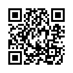 1605845 QRCode