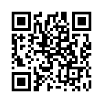 1605848 QRCode