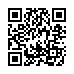 1605865 QRCode