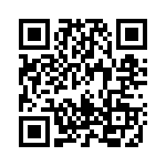 1605885 QRCode