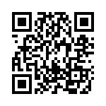 1605886 QRCode