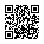 1605891 QRCode