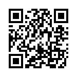 160625-2 QRCode