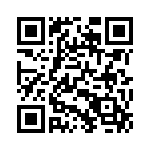 160626-2 QRCode