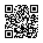 160645-1 QRCode