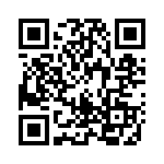 160650-1 QRCode