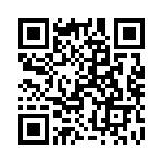 160650-3 QRCode