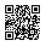 1606582 QRCode