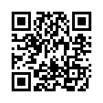 1606834 QRCode