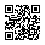 160683J630L-F QRCode