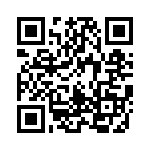 160683K400F-F QRCode