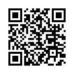 160683K630H-F QRCode