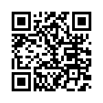 160684-1 QRCode