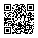 160684-2 QRCode