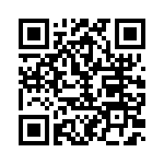 160684-4 QRCode