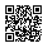 1606841 QRCode