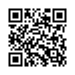 160684J250I-F QRCode