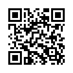 160684J63D-F QRCode