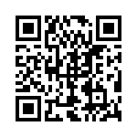 160685J63O-F QRCode