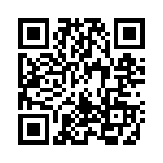 1606991 QRCode