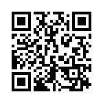 1606995 QRCode