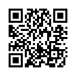 1606999 QRCode