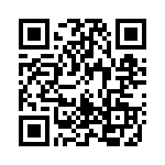 160719-4 QRCode