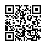 1607359 QRCode