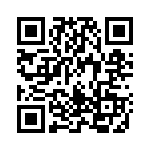 1607394 QRCode