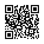 1607467 QRCode