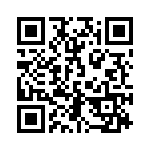 1607543 QRCode