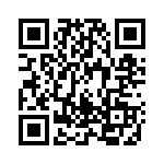 1607582 QRCode