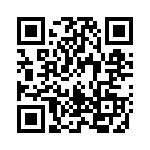 160759-2 QRCode