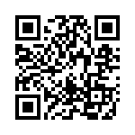 160759-3 QRCode