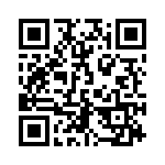 1607634 QRCode