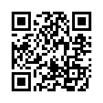 160765-3 QRCode