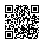 1607654 QRCode