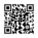 1607672 QRCode